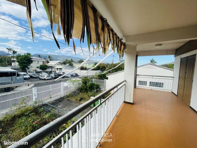 Maison 7 pièces 174 m²