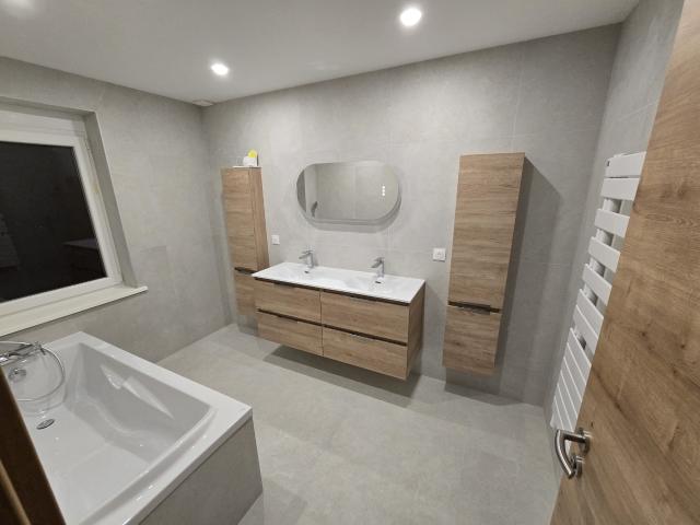 Maison 7 pièces 174 m²