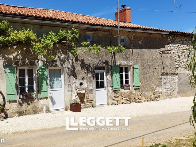 Maison 7 pièces 174 m²