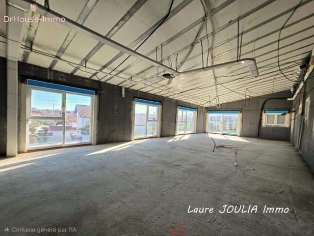 Maison 7 pièces 174 m²
