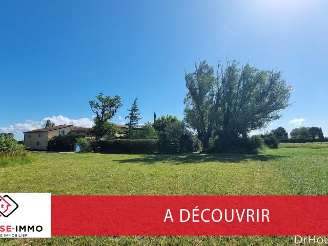 Maison 7 pièces 174 m²