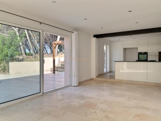 Maison 7 pièces 174 m²