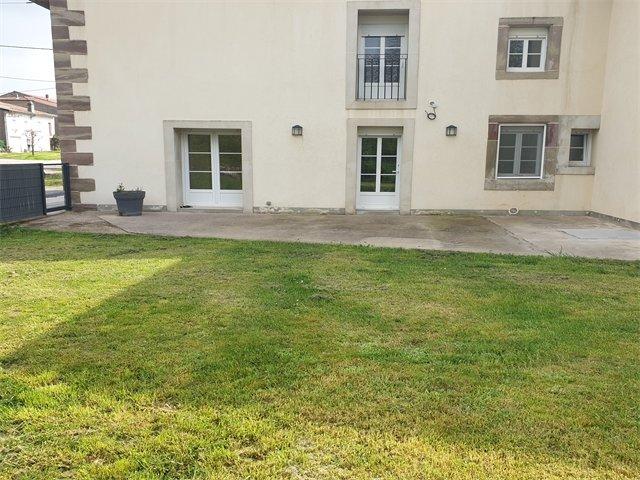 Maison 7 pièces 174 m²