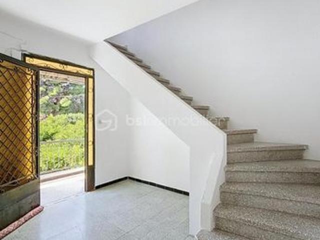 Maison 7 pièces 174 m²
