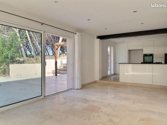 Maison 7 pièces 174 m²