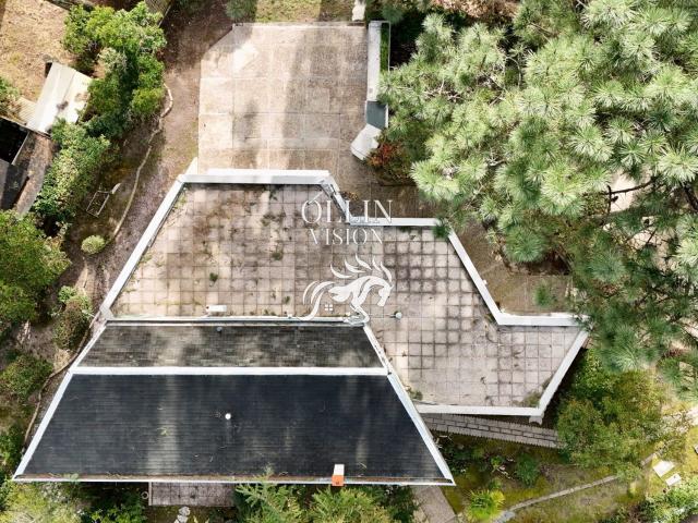 Maison 7 pièces 174 m²