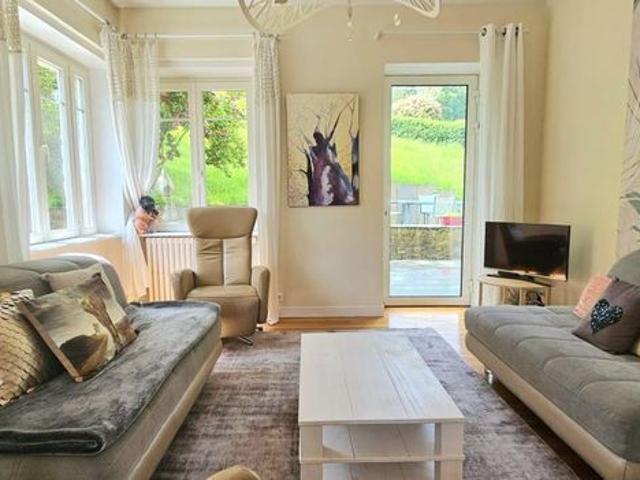 Maison 7 pièces 174 m²