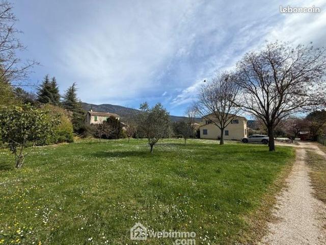 Maison 7 pièces 174 m²