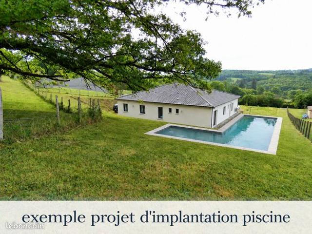 Maison 7 pièces 174 m²