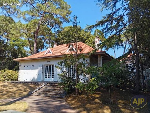 Maison 7 pièces 174 m²