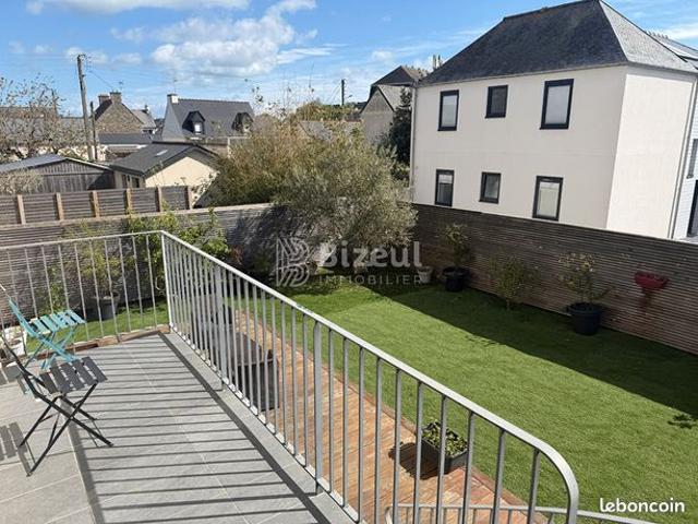 Maison 7 pièces 174 m²