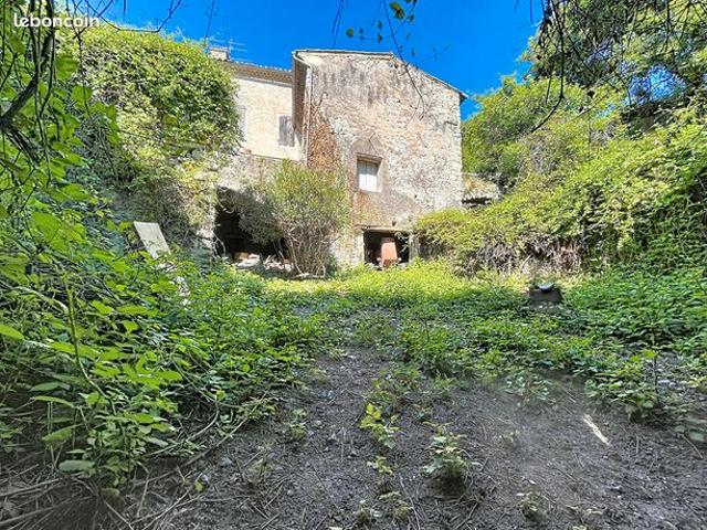 Maison 7 pièces 174 m²