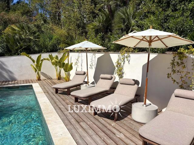 Maison 7 pièces 175 m²