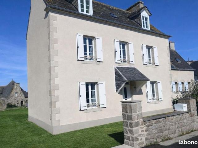 Maison 7 pièces 175 m²
