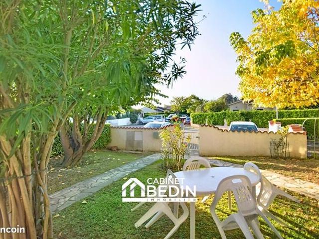 Maison 7 pièces 175 m²