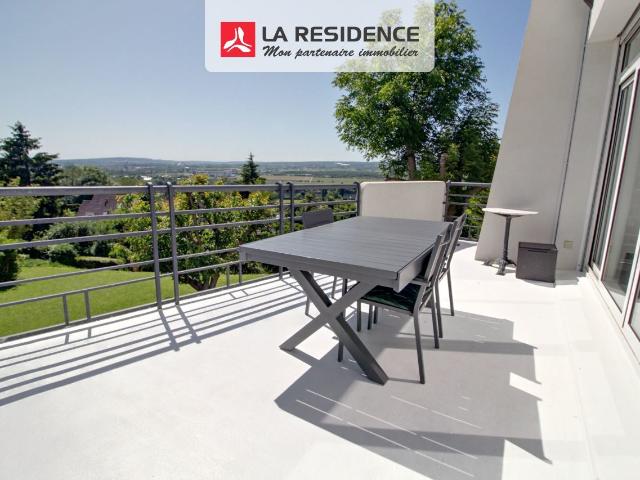 Maison 7 pièces 175 m²