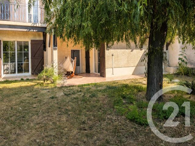 Maison 7 pièces 175 m²