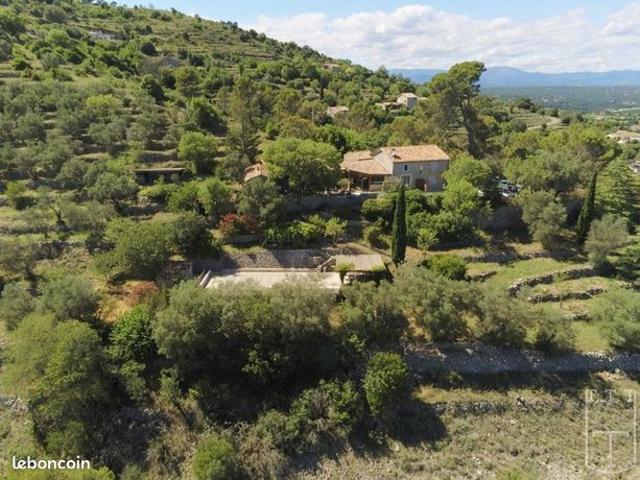 Maison 7 pièces 175 m²