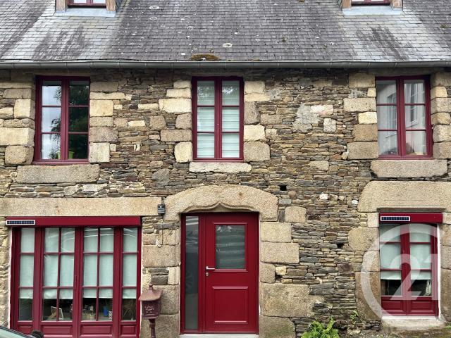 Maison 7 pièces 175 m²