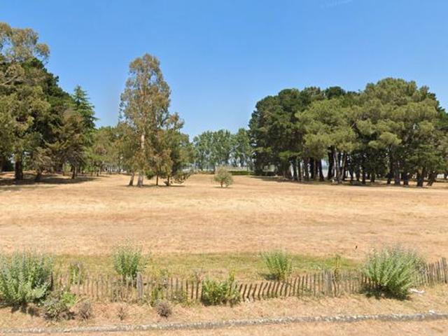 Maison 7 pièces 175 m²