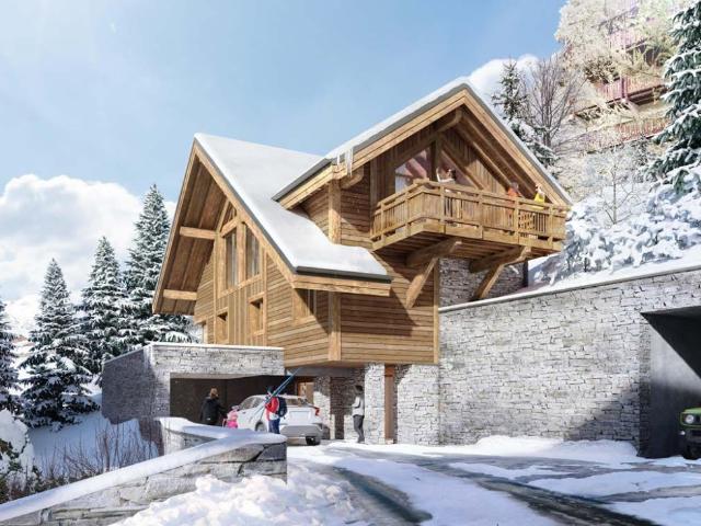 Maison 7 pièces 175 m²