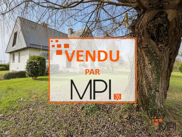 Maison 7 pièces 175 m²