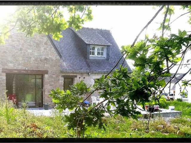 Maison 7 pièces 175 m²
