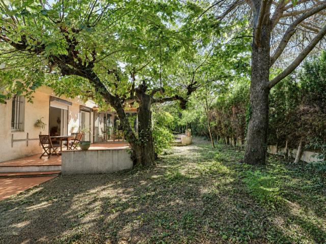 Maison 7 pièces 175 m²