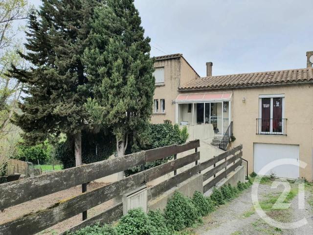 Maison 7 pièces 175 m²