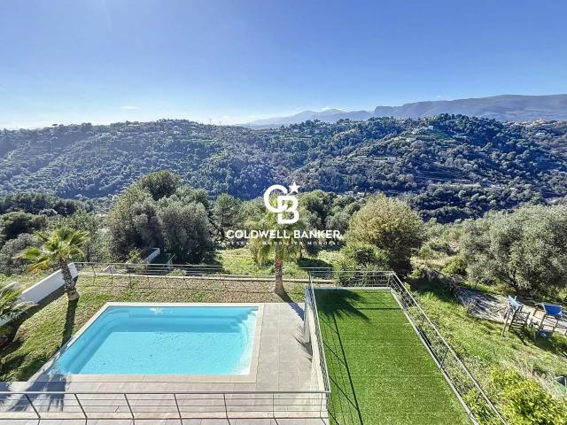 Maison 7 pièces 175 m²