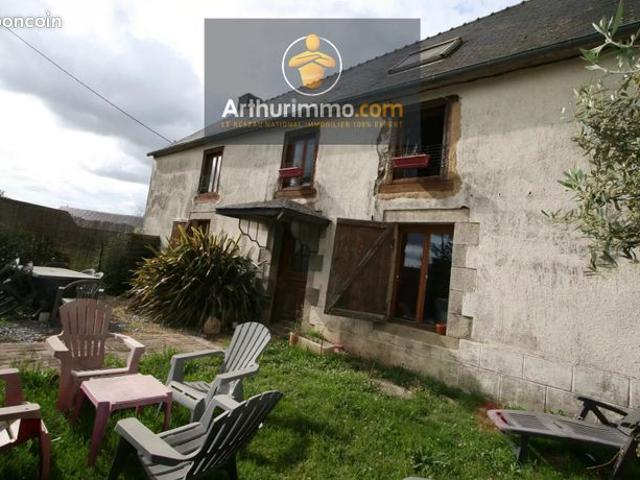 Maison 7 pièces 176 m²