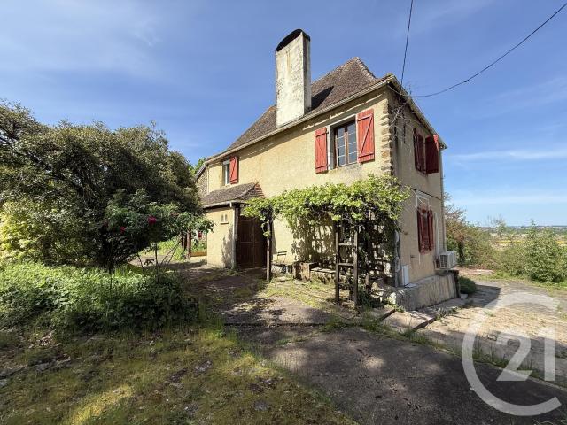 Maison 7 pièces 176 m²