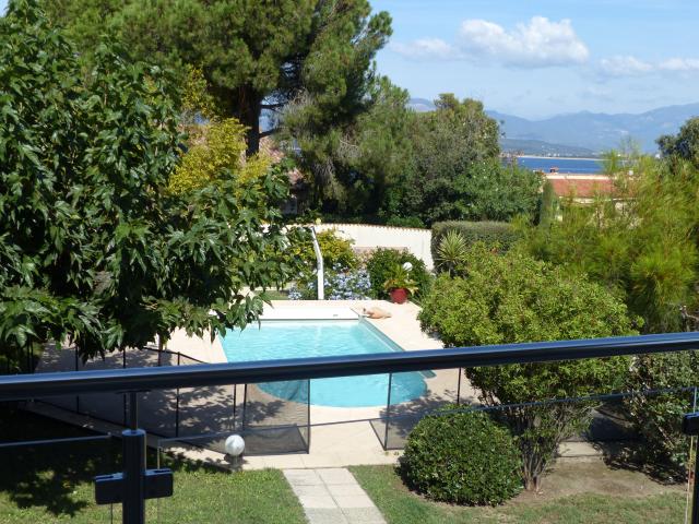 Maison 7 pièces 176 m²