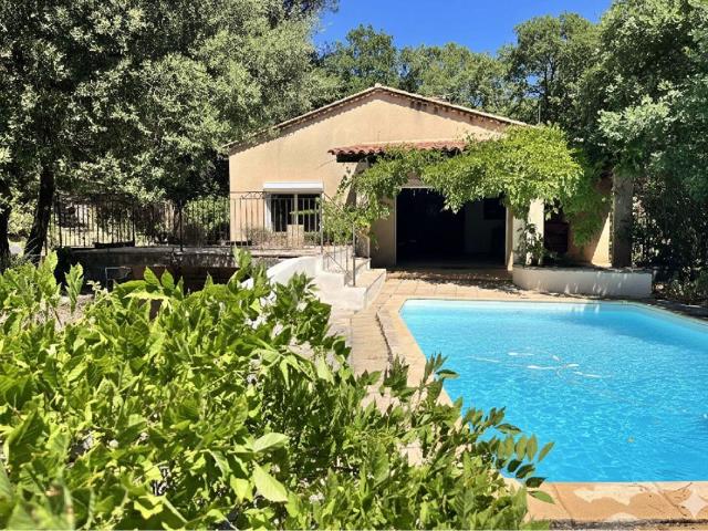 Maison 7 pièces 176 m²