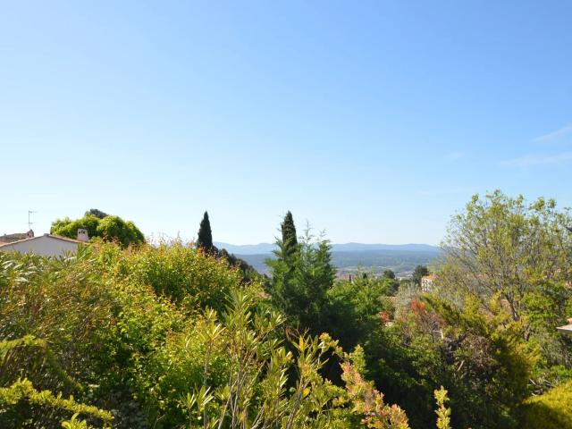Maison 7 pièces 176 m²