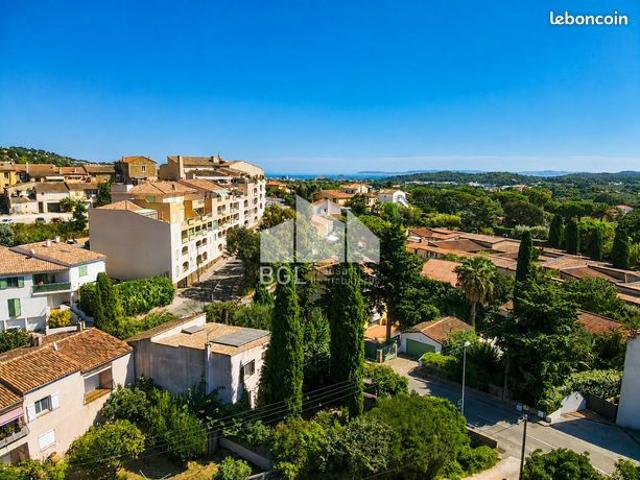Maison 7 pièces 176 m²