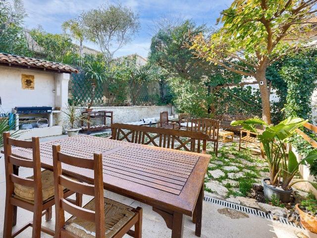 Maison 7 pièces 176 m² au calme, vue panoramique