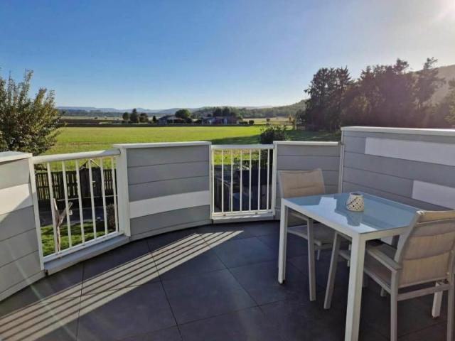 Maison 7 pièces 170 m²
