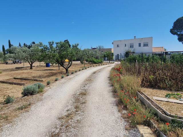 Maison 7 pièces 177 m²