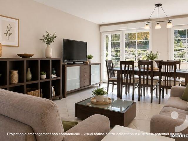 Maison 7 pièces 177 m²
