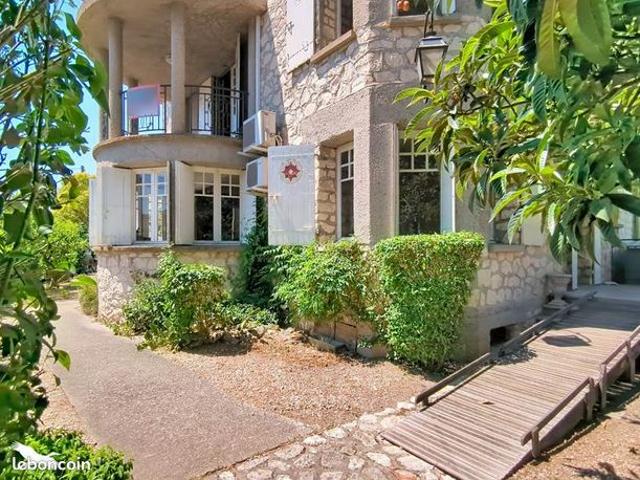 Maison 7 pièces 177 m²
