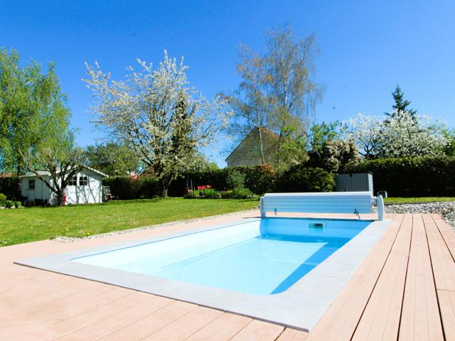 Maison 7 pièces 177 m²