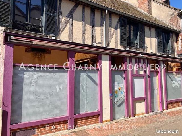 Maison 7 pièces 177 m²