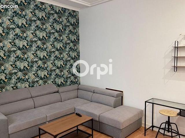 Maison 7 pièces 178 m²