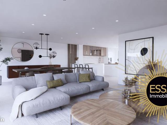 Maison 7 pièces 178 m²