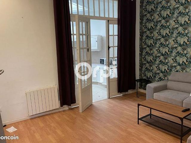 Maison 7 pièces 178 m²