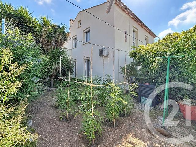 Maison 7 pièces 178 m²