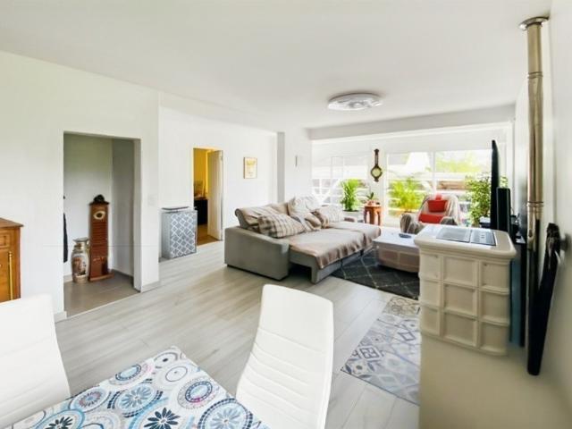Maison 7 pièces 178 m²