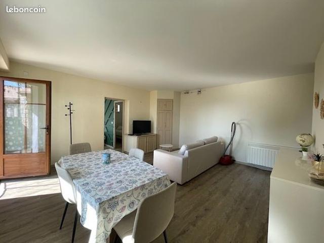 Maison 7 pièces 179 m²