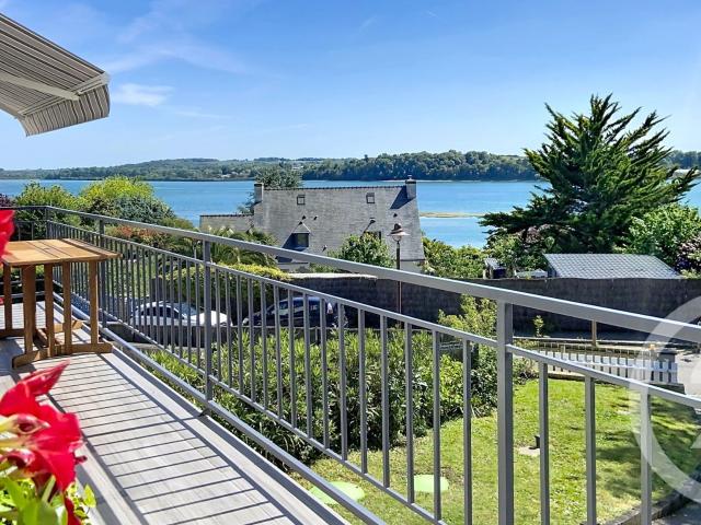 Maison 7 pièces 179 m²